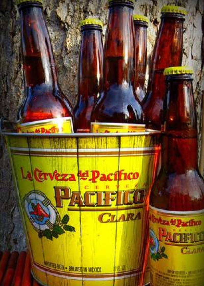 Time to go into "Boy's night out" mode + enter the #mancave for some #prenight #primers.. :) <a href="/DesertBikesBCS/">Desert Bikes</a>  <a href="/ExPianista/">Ex-Pianista</a>  <a href="/LudicrousDesert/">Ludicrous Desert</a>