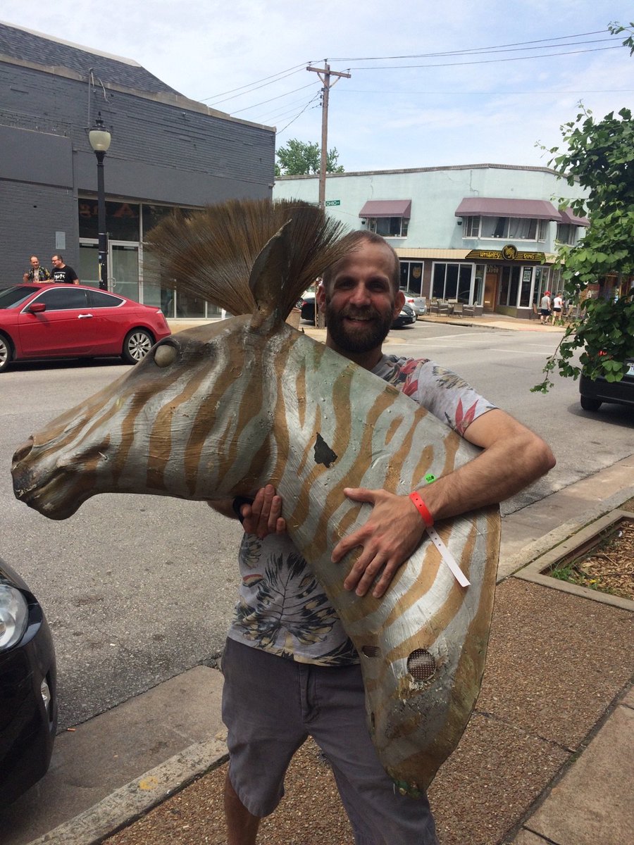WisdomByCorey's tweet photo. Best purchase I've ever made. #20bucks #indihop @STLstyle https://t.co/e0NoykpniO