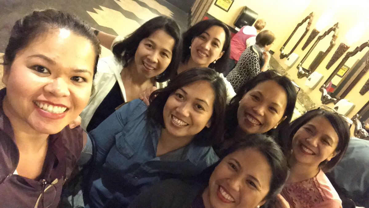 ayadlee's tweet photo. #WinStarLive https://t.co/072IYPtzo1