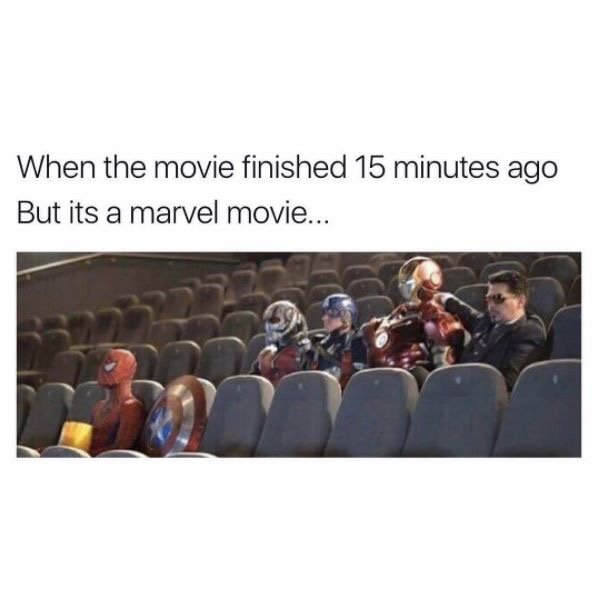 runnergalbeth's tweet image. 