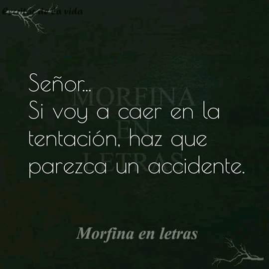 As&iacute; sea!!! 😏😏😏 https://t.co/9vcLsgFMde<a href="/tag/hot"class="tags"><span>#hot</span></a><a href="/tag/rt"class="tags"><span>#rt</span></a><a href="/tag/nalgonaricaymuycachonda"class="tags"><span>#nalgonaricaymuycachonda</span></a><a href="/tag/martesdetentaci%C3%B3n"class="tags"><span>#martesdetentaci&oacute;n</span></a>