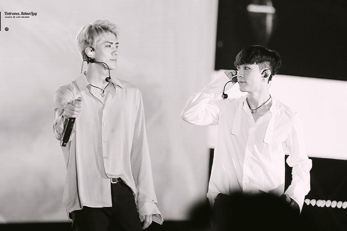 ddd_LTK's tweet photo. คิดถึง #hunxing #hunlay https://t.co/2wmnYl9lGt