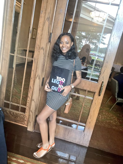 Watch jaZ's leaked NSFW photo on TwXstars