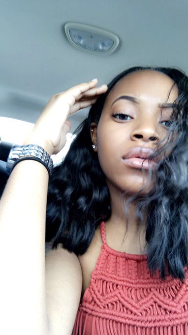 Watch jaZ's leaked NSFW photo on TwXstars