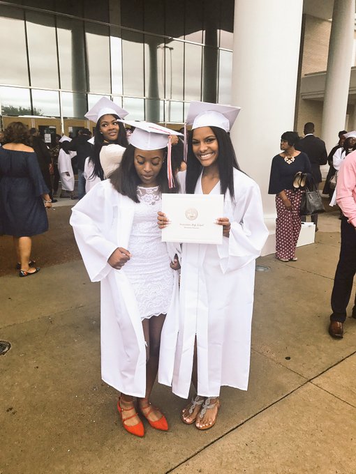 Watch jaZ's leaked NSFW photo on TwXstars