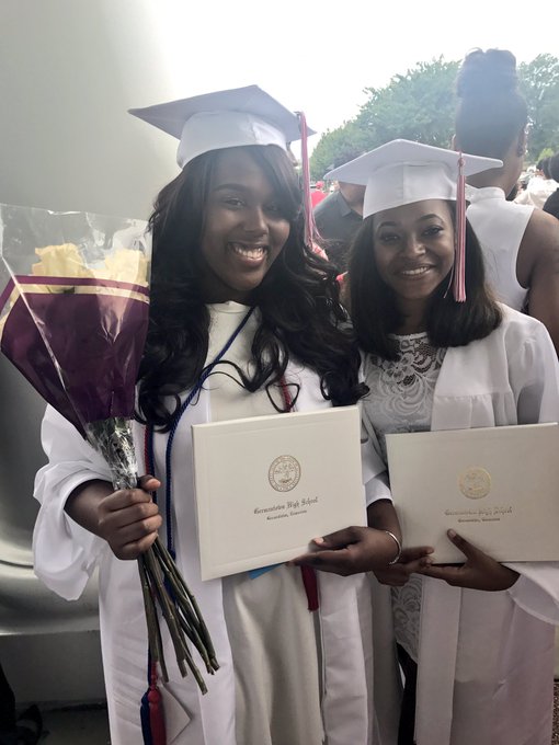 Watch jaZ's leaked NSFW photo on TwXstars