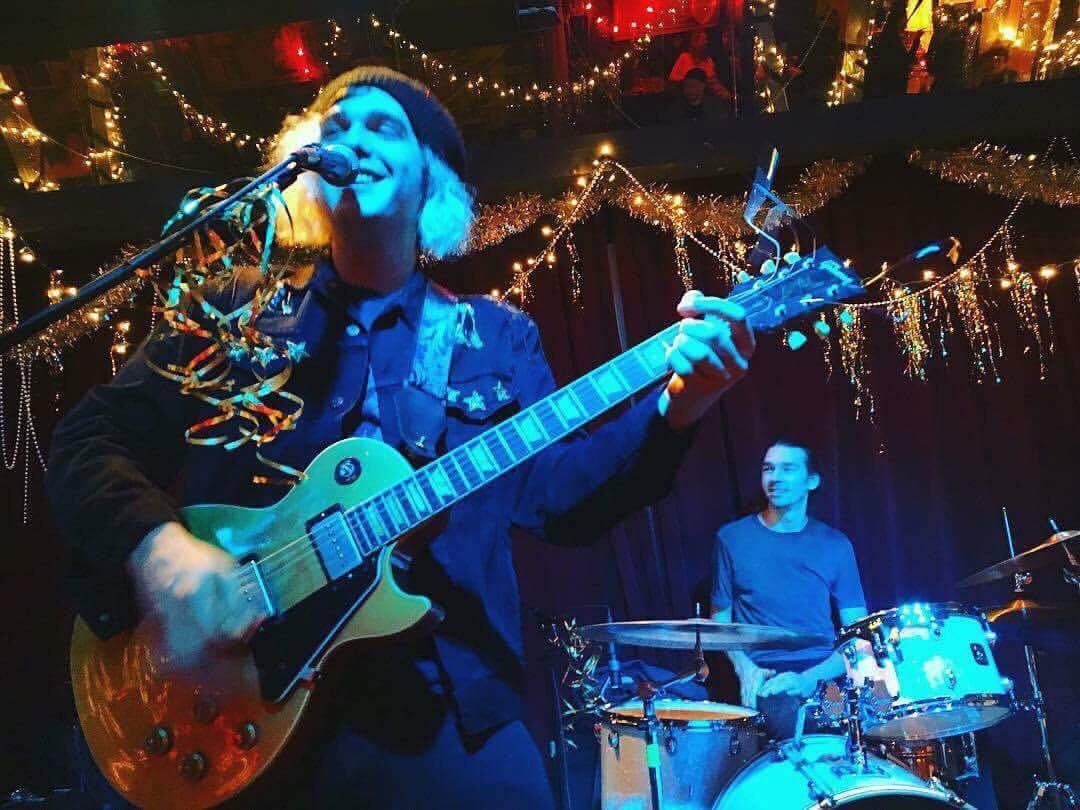 SherryBabyRuth's tweet photo. #LiveMusic #BirthdayClub #Rock #Delectably
#NewWavePop 🎶🎸☮️
#Event #BryanTX @theeagle 
#Candy95 #NewEP 💃🏼
Details👉 https://t.co/AplOkzuRTz 🎶 https://t.co/DrC8OAujvo