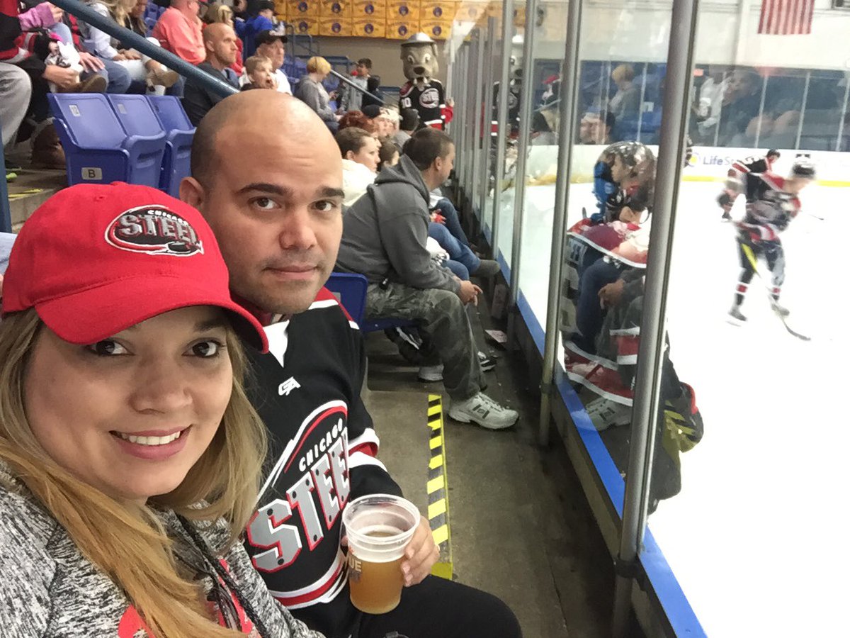 Jos_beth's tweet photo. Ready to #SteelTheCup @jimenez10nelson https://t.co/ENwbf7g8vx