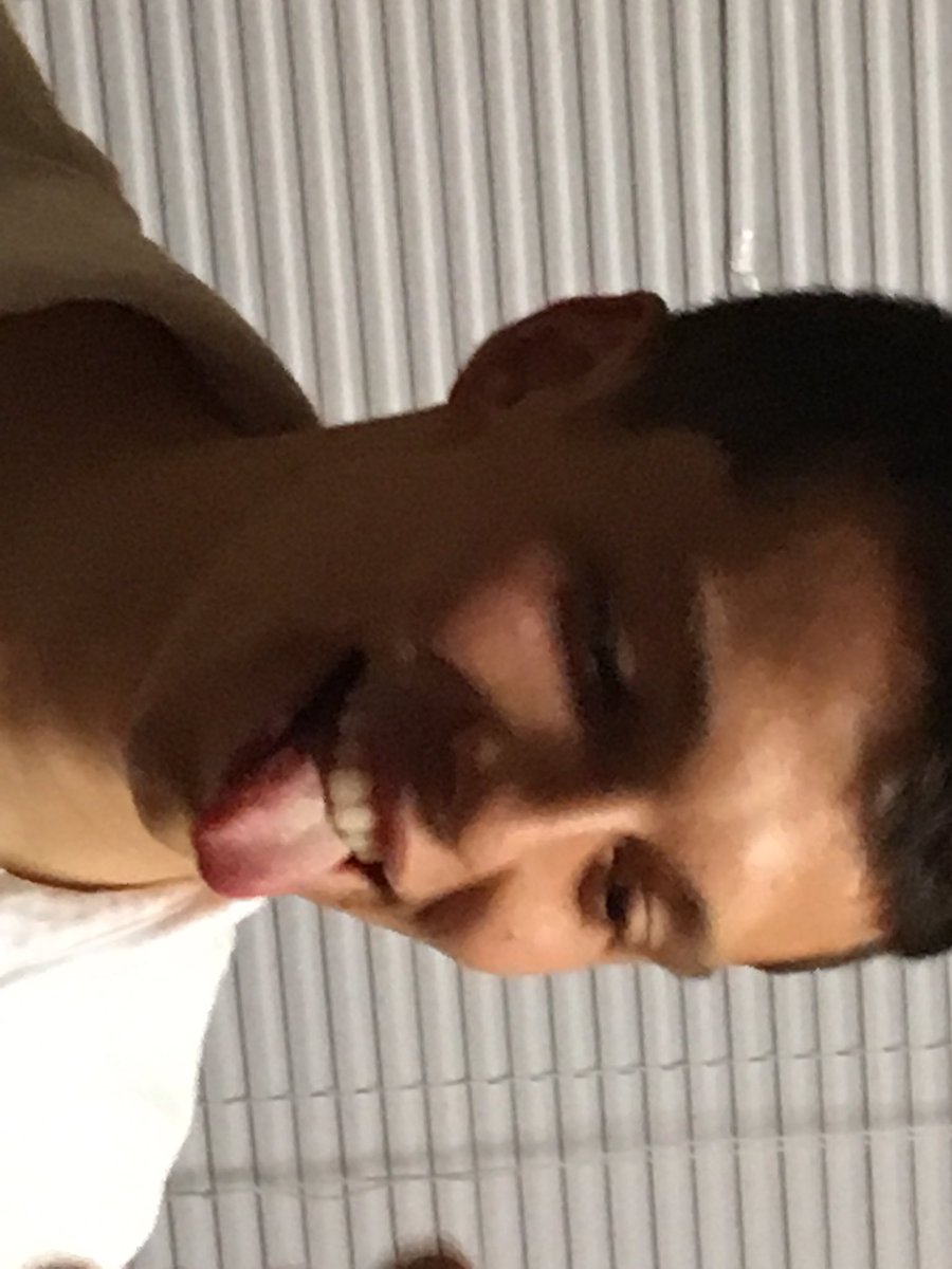 bschu11's tweet photo. Happy birthday to the man, the myth, the legend @Coop_t21 #guardhim #youcant https://t.co/GtN2d1NFdO