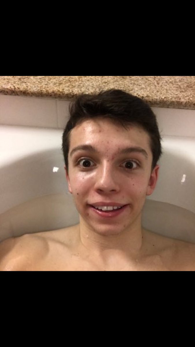 bschu11's tweet photo. Happy birthday to the man, the myth, the legend @Coop_t21 #guardhim #youcant https://t.co/GtN2d1NFdO