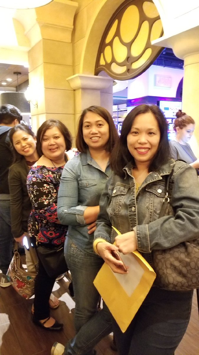 ayadlee's tweet photo. #WinStarLive https://t.co/eTWMnJtgxc