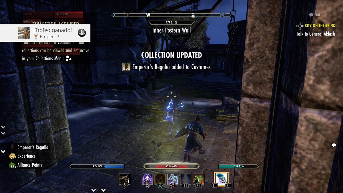 Klaus Winchester 🇪🇺🇺🇦🇬🇱🎮🌍🌏🦀🦄🌲🐿️🦜🦉 tweet media