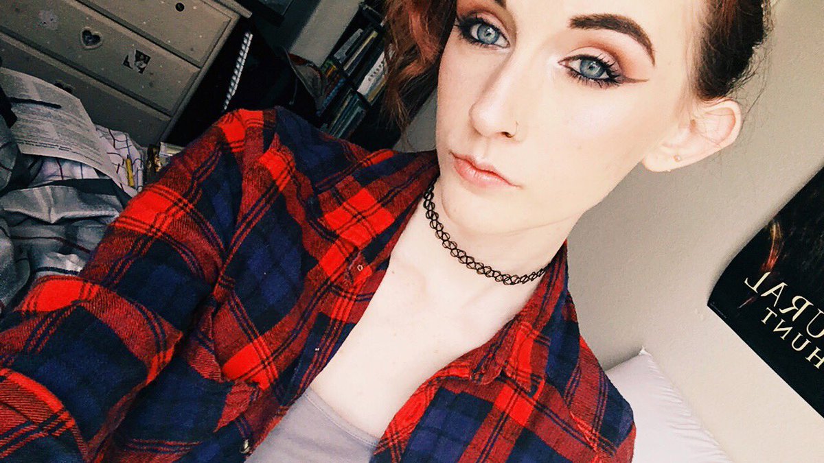 FutureModel24's tweet image. ~🌸✨Do what you love✨🌸~