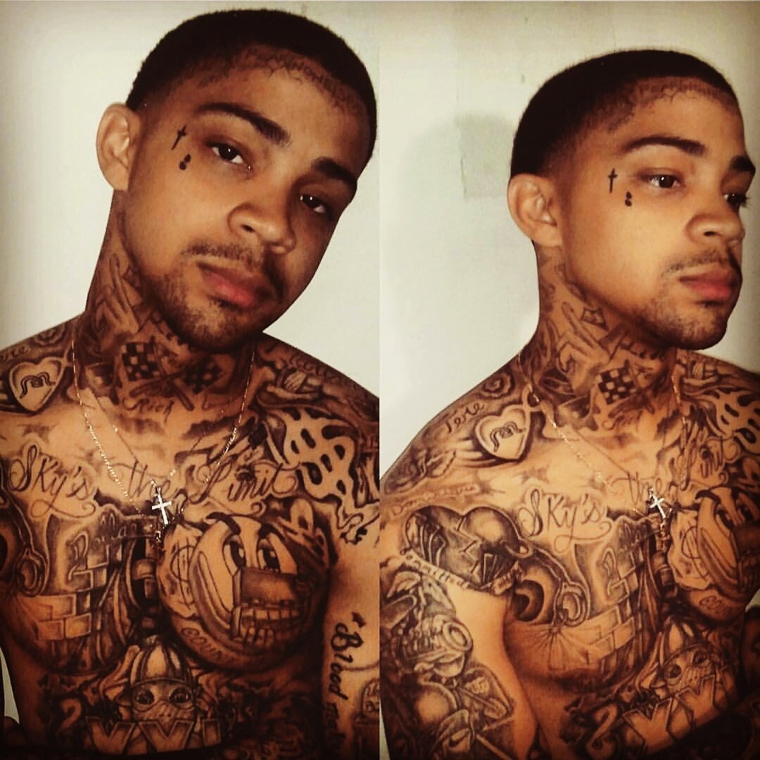 EBOZWORLD's tweet photo. Miss you Nephew! Hate Locked u Down But Luv Gone Set You FREE💯💯💯💯💯💯💯 https://t.co/L7R4Hitr7K