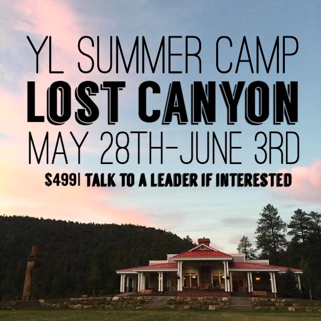 cshsYL's tweet photo. Sign up for camp friends 👍🏼👍🏼👍🏼👍🏼 https://t.co/RERyNwX6QE