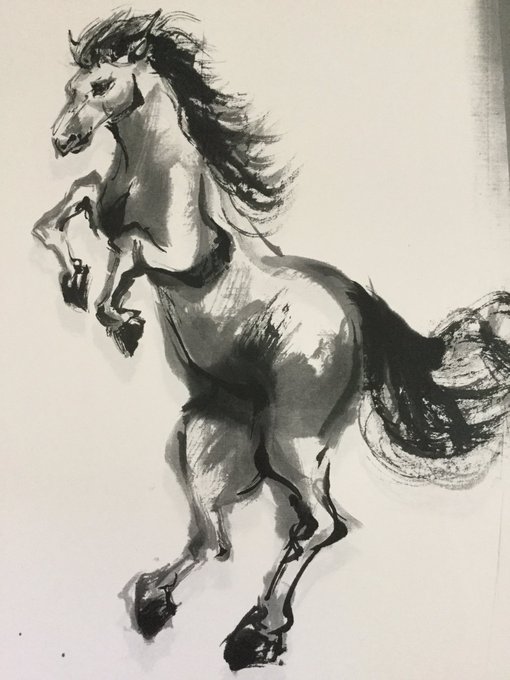 水墨画のtwitterイラスト検索結果 古い順 水墨画のtwitterイラスト検索結果 古い順