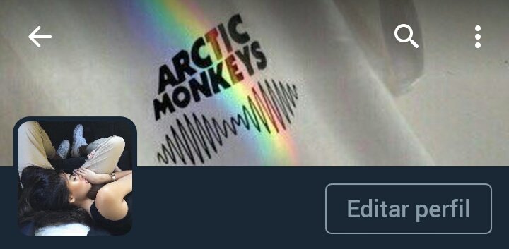 centralpacksbr's tweet image. 🌟Pack Madison Beer 🌟
Fav se gostou 
Rt se salvou 
Créditos se usar