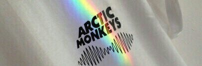 centralpacksbr's tweet image. 🌟Pack Madison Beer 🌟
Fav se gostou 
Rt se salvou 
Créditos se usar