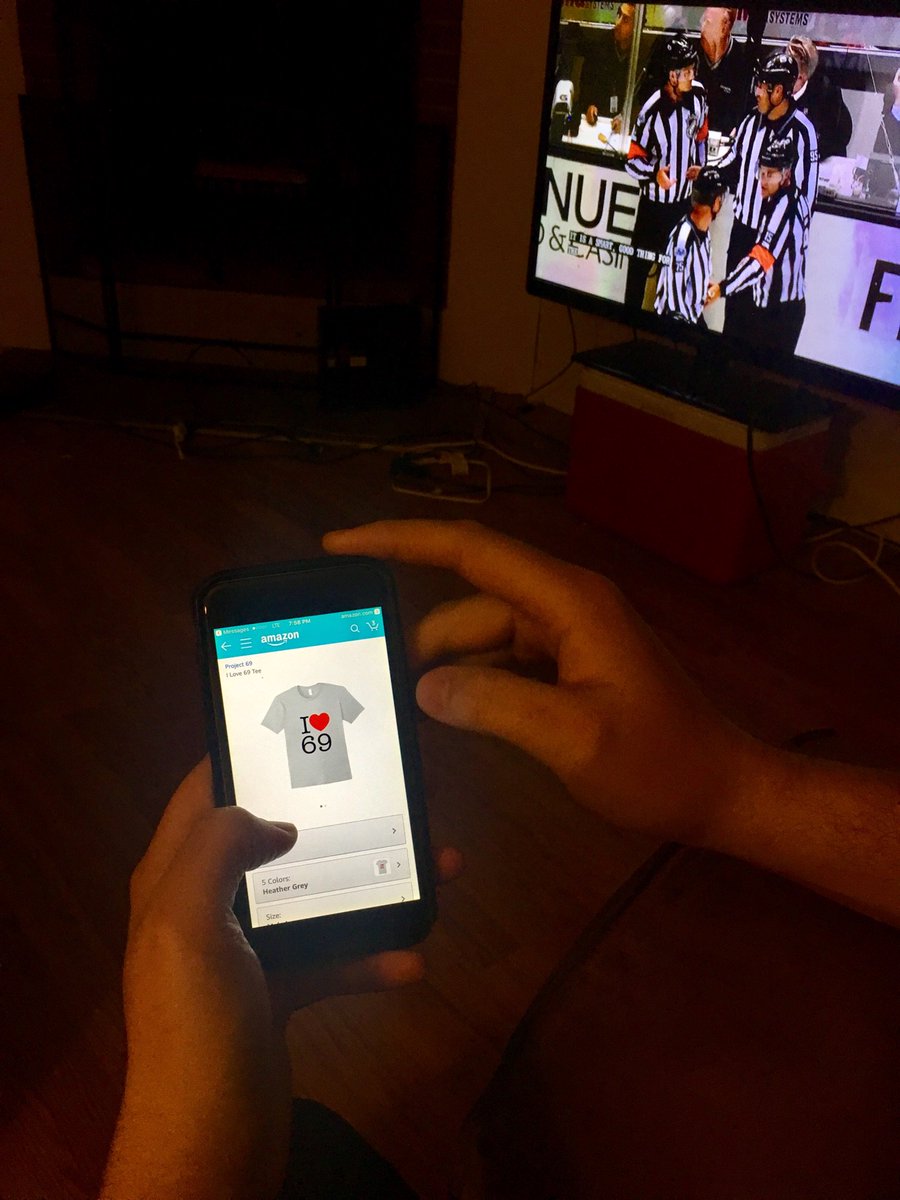 SupSlater's tweet image. #SupportTheProject