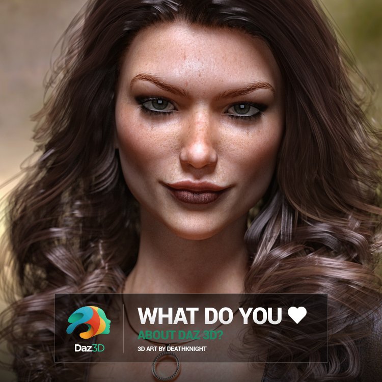 daz 3d daz 3d