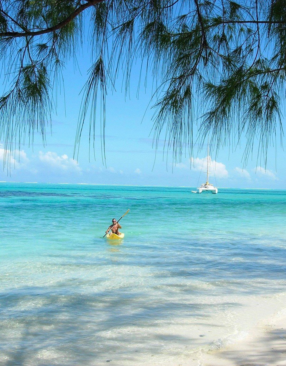 borabora_s's tweet photo. ☀ @borabora_s Island, a feeling of freedom ! https://t.co/3IEpeGoqjB