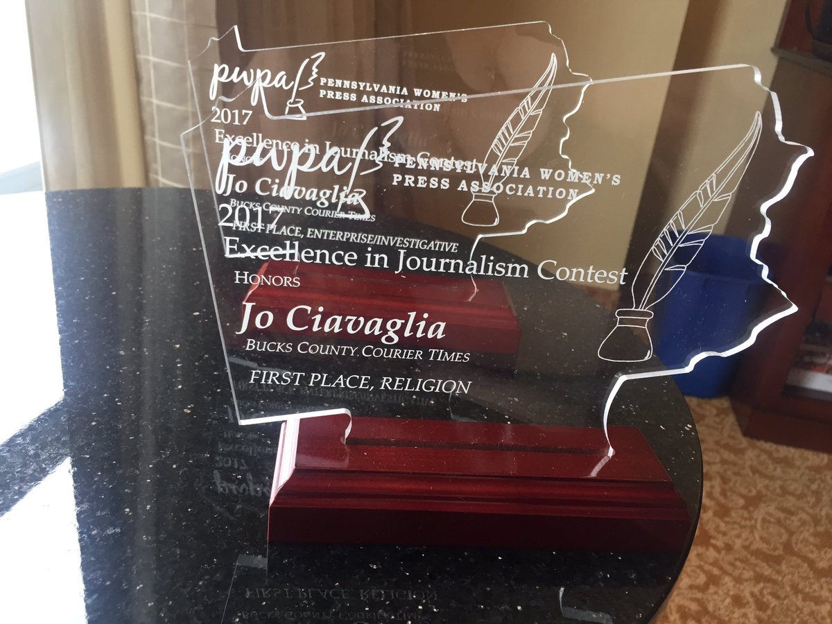 PWPAus's tweet photo. Round one in record books. Next up SPJ. #PNA Academy Awards of Journo weekend https://t.co/FvT4g4IZwM