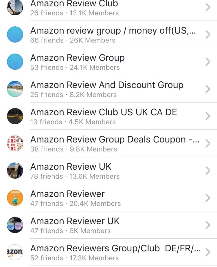 ReviewingAMZ tweet picture