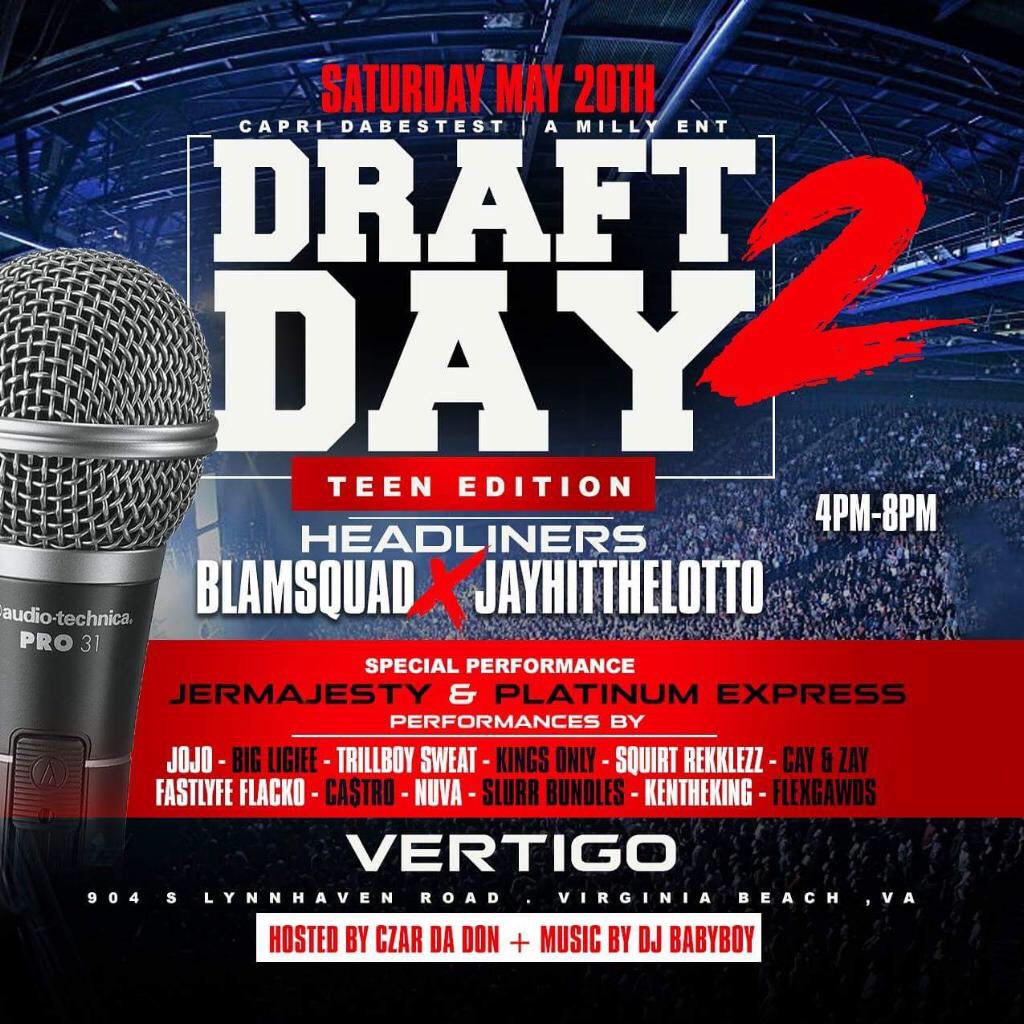 ligieee's tweet photo. Dis where we @ y'all ! https://t.co/sS3lJSYfTA