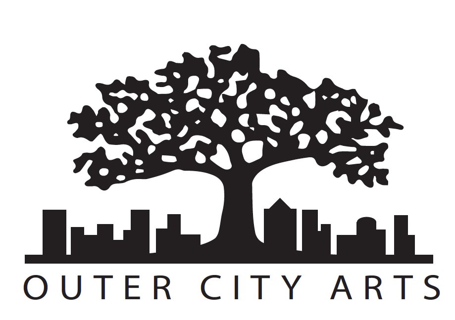 Brocks_BigBite's tweet photo. Summer #festivals are better w/ arts from a rural perspective. Outer City Arts will bring the best to @Brocks_BigBite. https://t.co/EPcx5lVDGm