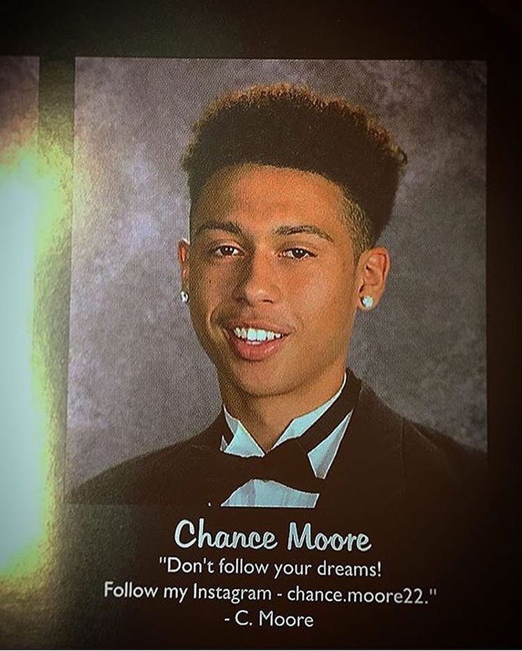 WORLDSTAR's tweet photo. This man is a genius 😂💯 https://t.co/iBv3BI47gd
