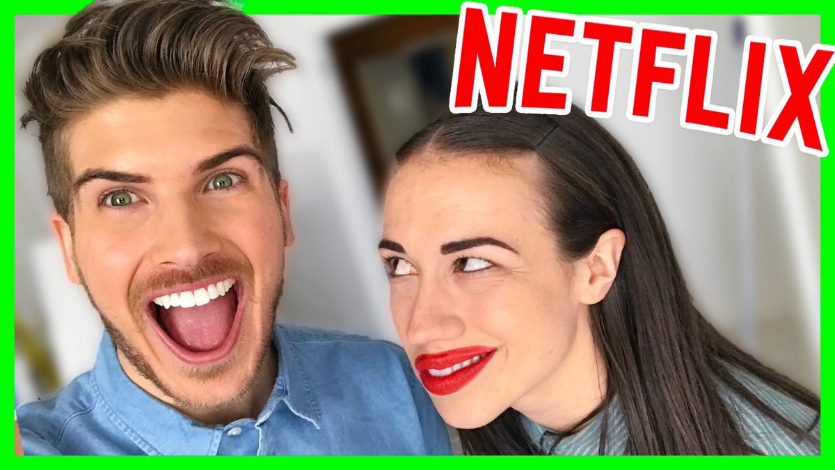 JoeyGraceffa tweet picture