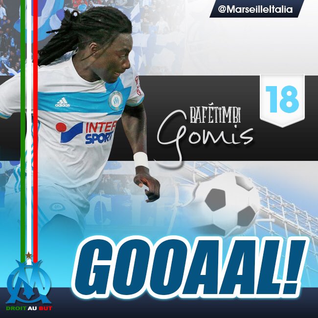 MarseilleItalia's tweet photo. Reeeeeeeteeeeeeeeeeeeeeeeee di Gomis!!!!!!!!!!!!!!!!! OM 1️⃣- 0️⃣ SCC
#OMSBC https://t.co/R7nOgzf9gr