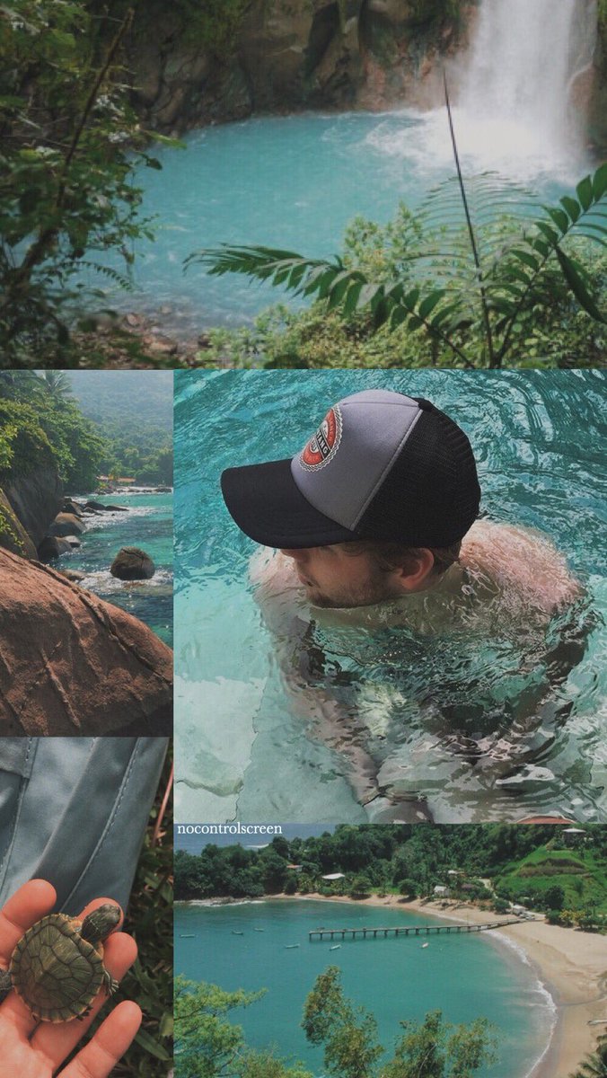 nocontrolscreen's tweet photo. Luke Hemmings Lockscreen!! RT if saving. Fav if like. #LukeHemmings #5SOS #5sosBBMAs #LockScreen https://t.co/NPAVzxzvGx