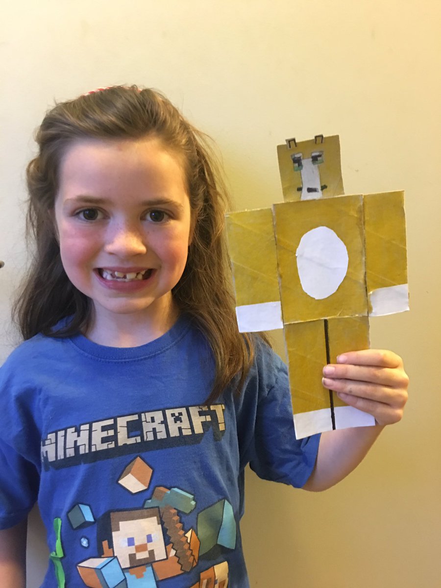 Lenka Forrest tweet media