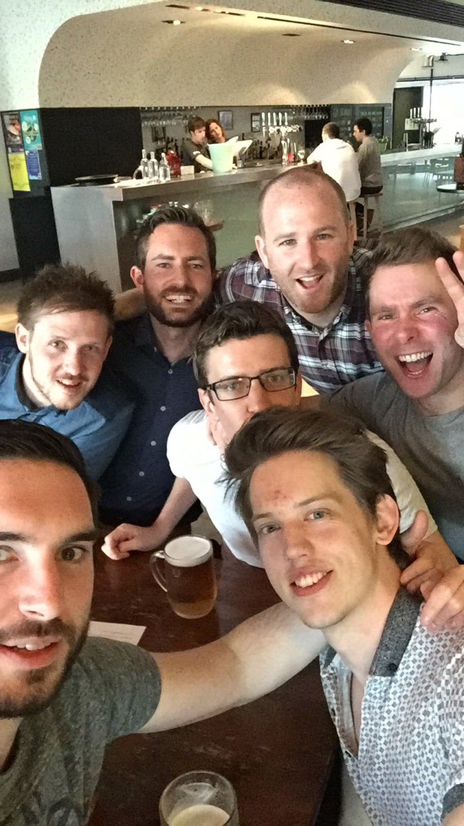 White Lightning FC (@wlfctid) on Twitter photo 