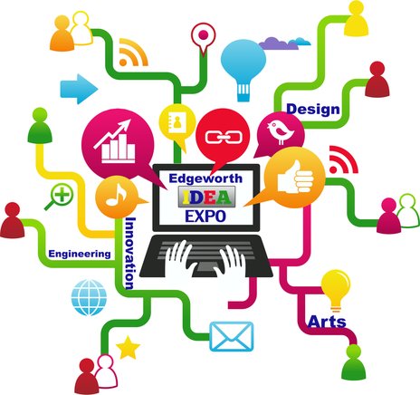 <a href="/EdgeElementary/">Carol Sprinker, Ed.D</a> IDEA Night website is OPEN!  Preview our event @ edgeidea.weebly.com.  #RemakeDays #edgeideas17 #GoQV