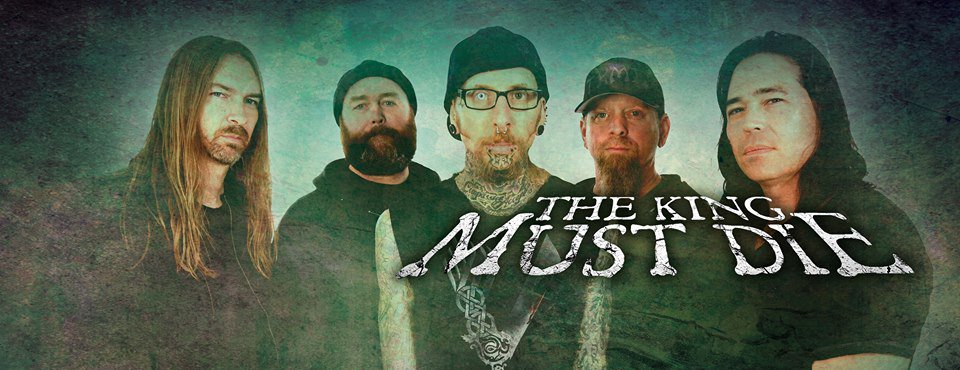 ScottBrownstone's tweet photo. Listen Live 📻 ☞ https://t.co/fzZrY4bFYQ #AiiR
NP @TKMDband ~ In Blood / These Later Years https://t.co/X5PP8qTGy6 https://t.co/ng2j3Ft0KX https://t.co/BNDf6pi5O2