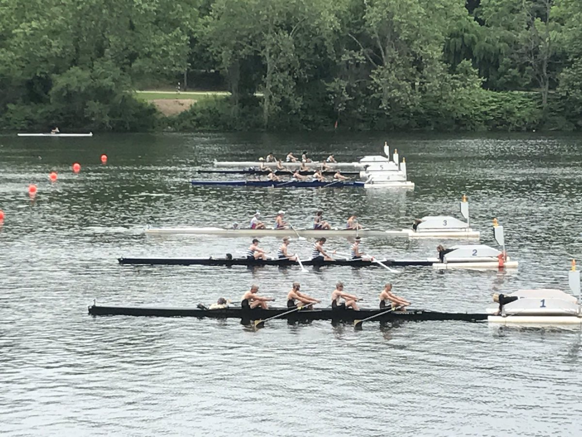 Absegami Men S Crew Gami Mens Crew Twitter