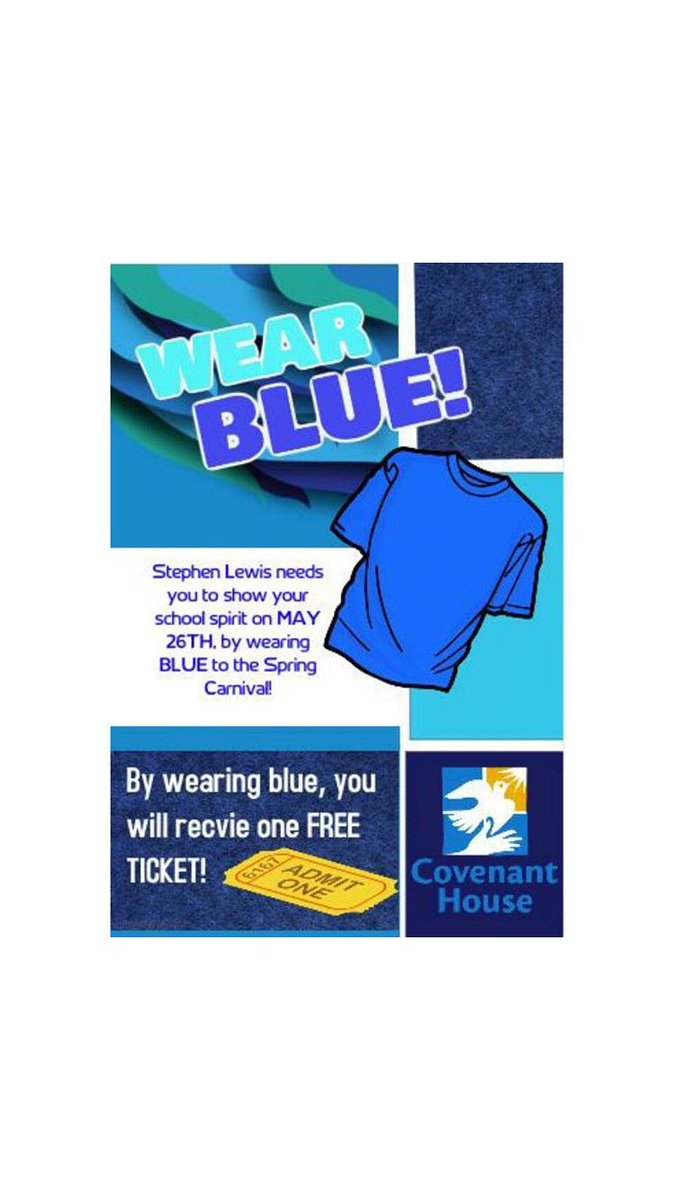 SLSSCouncil tweet picture