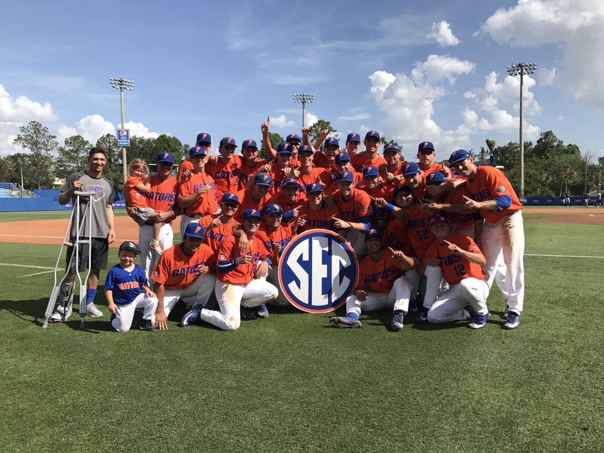 GatorsBB's tweet photo. 💍💍💍 https://t.co/yNHJnt8TvT