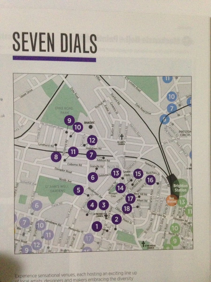 mingartgallery's tweet photo. @7DialsArt! My artists and I we really appreciate we part of 7Dials trail.thanks ON12.OH! Kate coming today! Thanks for everything!All best! https://t.co/zPFrJGDSwi