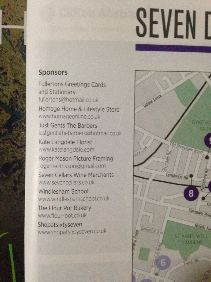 mingartgallery's tweet photo. @7DialsArt! My artists and I we really appreciate we part of 7Dials trail.thanks ON12.OH! Kate coming today! Thanks for everything!All best! https://t.co/zPFrJGDSwi