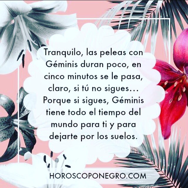 dibujaryalgomas's tweet photo. #horóscopo #géminis #signosdelzodíaco #astrología.      https://t.co/CyO1gKKgzE https://t.co/TB5yqBgxgN