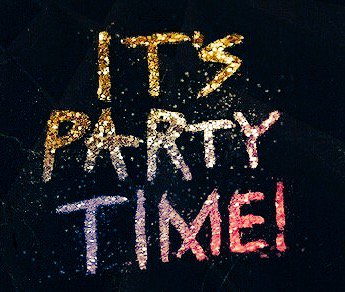 Ain't no party like a <a href="/madhenband/">MADHEN</a> party tonight celebrating love at a gorgeous wedding in Mayfair #lovelove #wedding