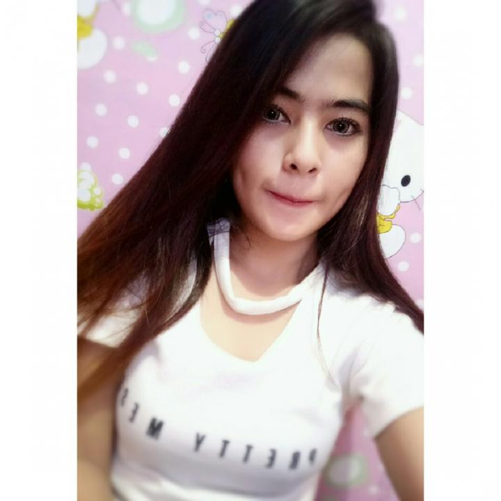 mayanilasari's tweet photo. ayo pergi bersamaku on #BIGOLIVE https://t.co/be8NyGY0xz https://t.co/IQLCU87NoL
