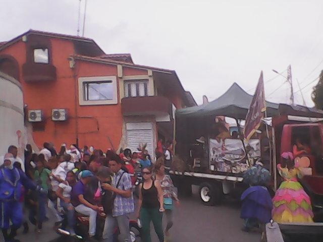 RutasMerida tweet picture