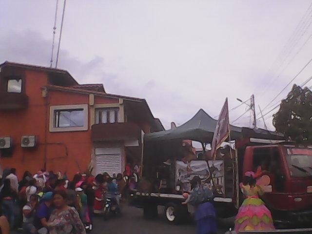 RutasMerida tweet picture