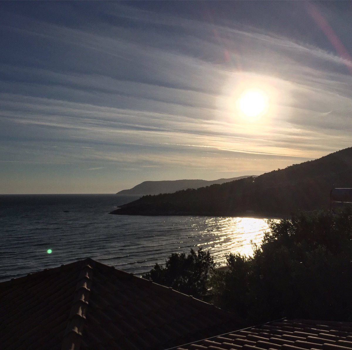 _GlitchLab's tweet image. When nothing inspires you, find some beautiful place to get lost. #photography #nature