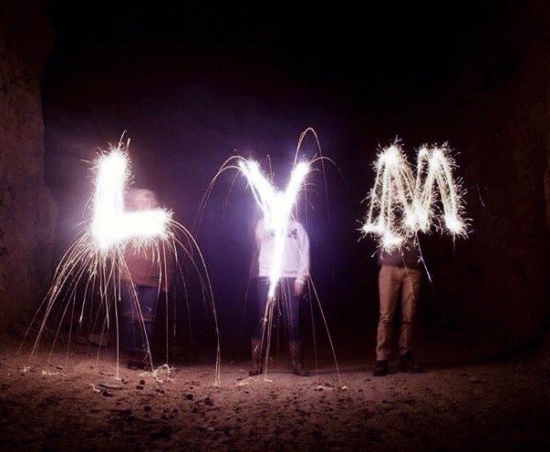 LoveYourMelon's tweet image. On a mission to brighten the lives of children battling cancer. #LoveYourMelon