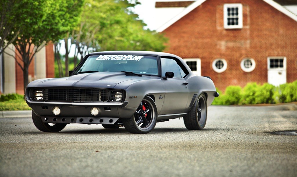 ridler_wheels's tweet photo. Ashlee VanDyke’s badass Chevy Camaro with .@ridler_wheels Style 695. Visit https://t.co/ygzuJTjtSx for more styles! #ridler #ridlerwheels https://t.co/oQgIWZzdCj